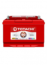 Totachi 90 Ah (JIS)