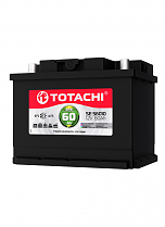 TOTACHI EFB, START STOP SE 56010 60 Ah L