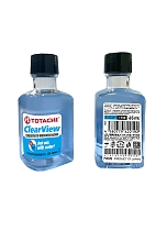 CLEARVIEW CONCENTRATED WINDSCREEN WASHER