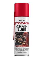 CHAIN LUBE