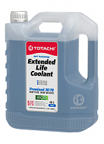 TOTACHI EXTENDED LIFE COOLANT BLUE 30/70