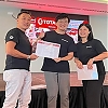 TOTACHI Distributor Event – April 3-5 2025 in Malaysia