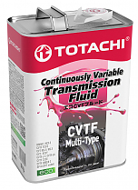 CVTF Multi-Type