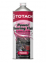 POWER STEERING FLUID