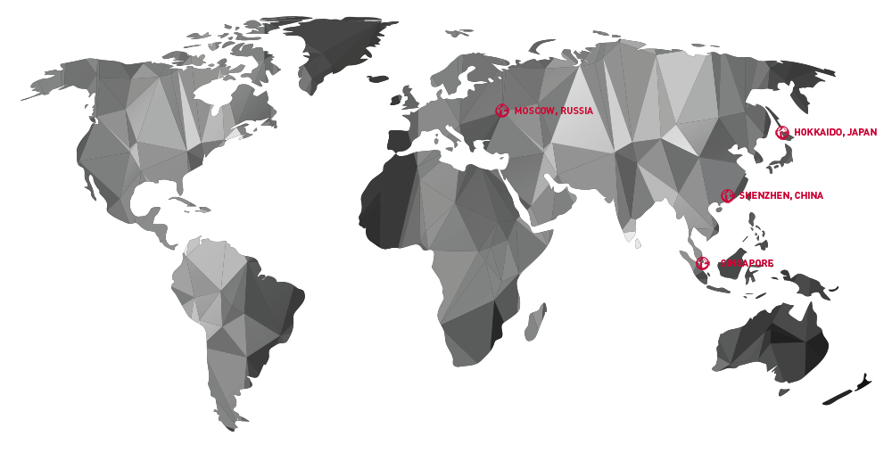 world-map-totachi-address1